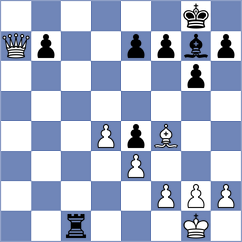 Arrieta - Won (Chess.com INT, 2021)