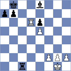 Eynullayev - Masruri (chess.com INT, 2024)