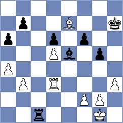 Kuntz - Reimer (Mehlingen, 1992)