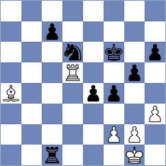 Silva - Campos (Mestre Ataide, 2014)