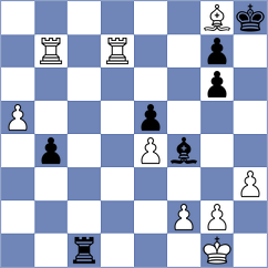 Schneider - Rehm (Worms, 1992)
