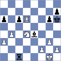 Froembgen - Antoni (Reil, 2000)