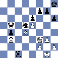 Mendoza Alvaro - Calderon (Cuenca, 2006)