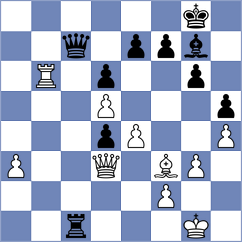 Idrisov - Nguyen (Chess.com INT, 2020)