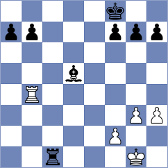 Bussas - Peters (Rotenburg, 2000)