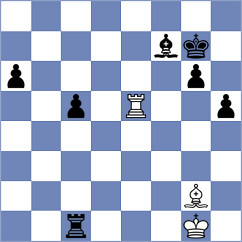 Spitzl - Maksimenko (Chess.com INT, 2021)
