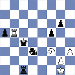 Todev - Sarahoshev (Sofia, 2015)