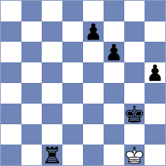 Suspes Aguiar - Lamas Cao (Ferrol, 2002)