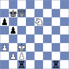Martin - Reinert (Hassloch, 1999)