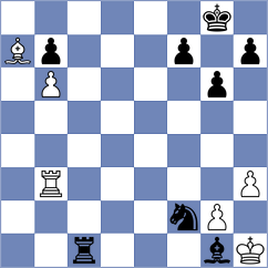 Mueller - Kaczmarek (Lieme, 2009)