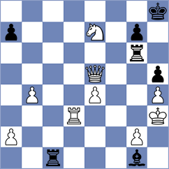 Slavicek - Vesely (Ostrava, 2002)