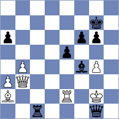 Lanc - Bokhnak (Olomouc CZE, 2024)