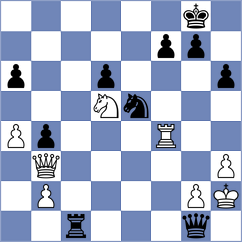 Bacrot - Herman (chess.com INT, 2024)