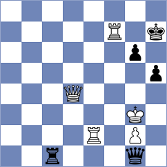 Badacsonyi - Globus (chess.com INT, 2024)