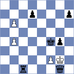 Staudt - Mehlem (Trier, 2005)