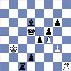 Yagupov - Vingris (chess.com INT, 2024)