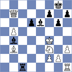 Md Imran - Pousada Garcia (Budapest HUN, 2024)