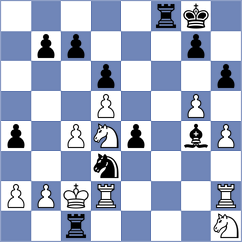 Thornton - Zvereva (Andorra la Vella AND, 2024)