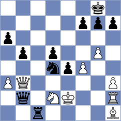 Aguilar Austria - Ortiz Quishpi (Cuenca, 2006)