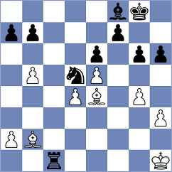Brehovsky - Rosenauer (Austria, 2008)