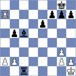 Guerra Gonzalez - Chirinos Rodriguez (Tenerife, 2013)