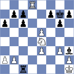 Warda - Pfennigschmidt (Malchow, 2015)