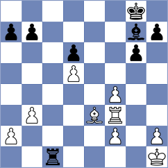 Becker - Herbers (San Mateo, 1998)