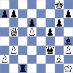 Steen - Schey (Lansing, 2001)