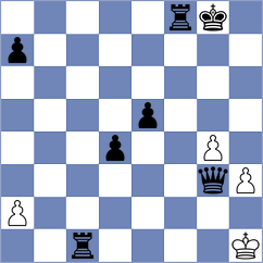 Atar - Jacquot (Europe Echecs INT, 2021)