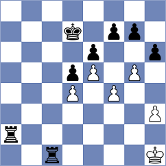 Baconnier - Fayolle (Elancourt, 2004)
