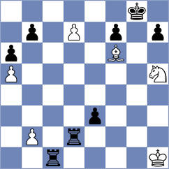 Tsiolakidis - Smith (Chess.com INT, 2016)