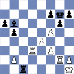 Kosteniuk - Deac (chess.com INT, 2024)