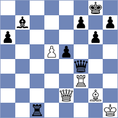 Gabryjalowicz - Kwiatkowski (Szczyrk, 2013)