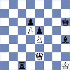 Eskina - Mkrtchyan (FIDE Online Arena INT, 2024)