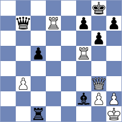 Moyano Morales - Melamedoff (Mar del Plata, 1967)