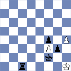 Lin - Stripunsky (ICC INT, 2009)