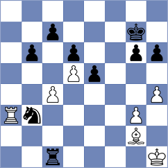 Canals - Zanoletty Garcia (Vigo, 2003)