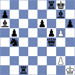 Boucher - Duong (Windsor, 2016)