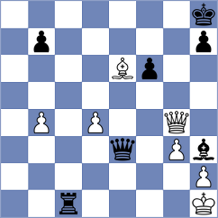 Yuste Navarro - Gonzalvez Perales (Valencia, 1996)