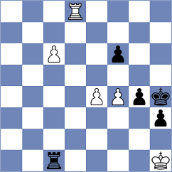 Ashraf - Afanasieva (chess.com INT, 2024)