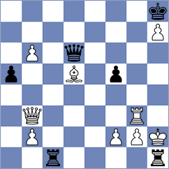 Toth - Czompoly (Szombathely, 2004)