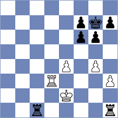 Belczewski - Majewski (Koszalin, 2012)