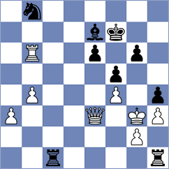 Petkidis - Jumabayev (Biel SUI, 2024)