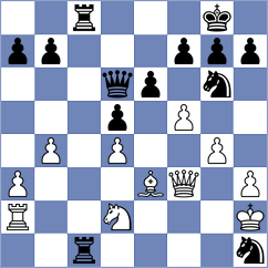 Payares - Andrade Truyol (Valledupar, 2011)