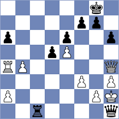 Anarkulov - Polanco Nunez (Tromsoe, 2014)