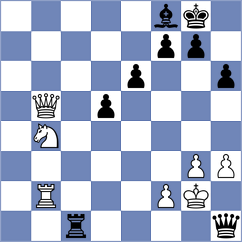 Pulec - Rozic (Sentjur, 2005)