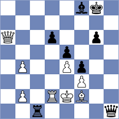 Ziebarth - Stefkovic (Duisburg, 2004)