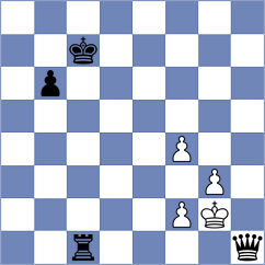Andreas - Kenworthy (Lansing, 1995)