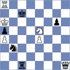 Giannoulakis - Kourkoulos Arditis (Trikala GRE, 2024)