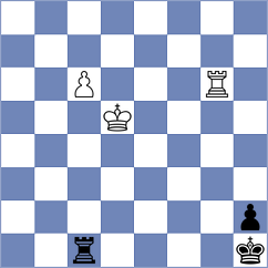 Dehen - Weber (Germany, 1987)